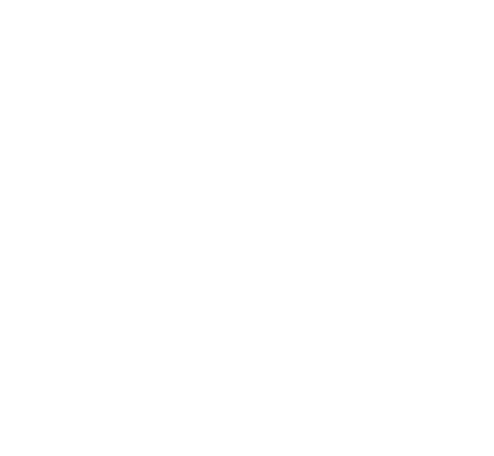 Ostrich Inn Colnbrook